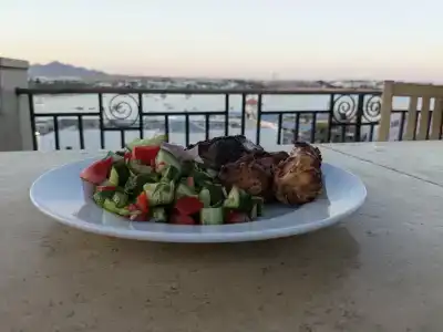 Eden Rock Namaa Bay - 84