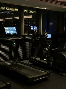 Four Seasons Dubai International Financial Centre - 65