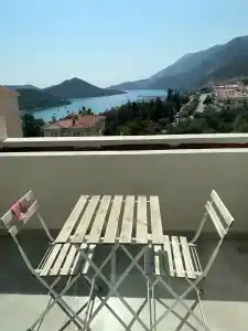 Carruba Boutique - 11