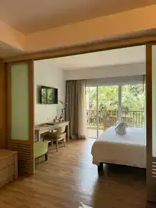 Katathani Phuket Beach Resort - SHA Extra Plus - 41