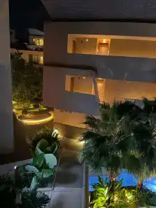 Metadee Concept - SHA Plus - 81