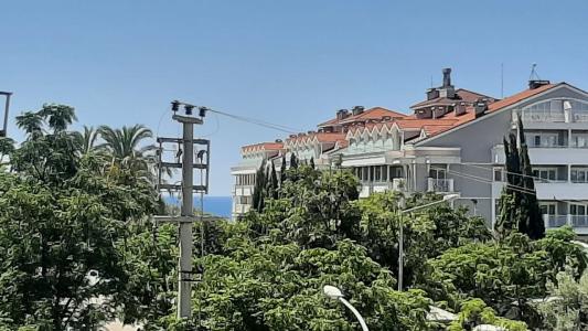 Oyster Boutique - 12