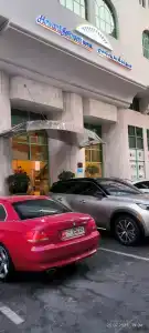 Howard Johnson by Wyndham Abu Dhabi - 5