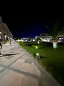 Pickalbatros White Beach Resort - Hurghada - 10