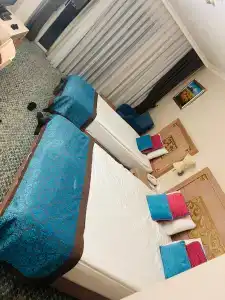 Crystal Family Resort & Spa - Ultimate All Inclusive - 63