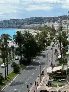 Le Meridien Nice - 80