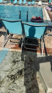 Azure By Yelken - 41