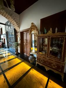 1207 Special Class - 29