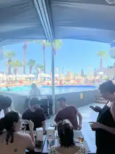 Poseidon - Adult Only - 92