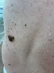 Rehana Royal Beach Resort - Aquapark & Spa - Family & Couples Only - 93