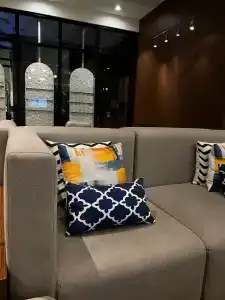 Adagio Premium The Palm - 93