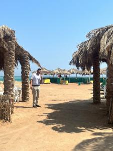 Lemon & Soul Makadi Garden - 68