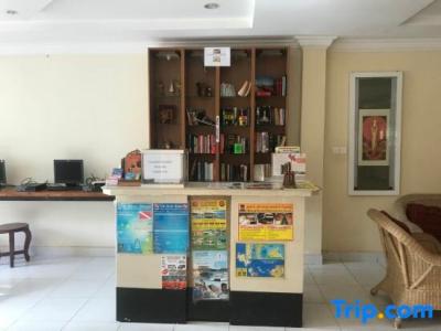 Don Bosco School - 24