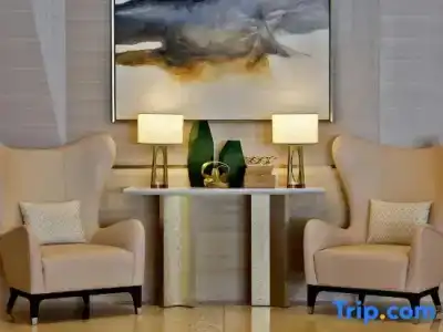 The St. Regis Dubai, the Palm - 32