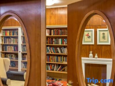 Ensana Thermal Hévíz - 20