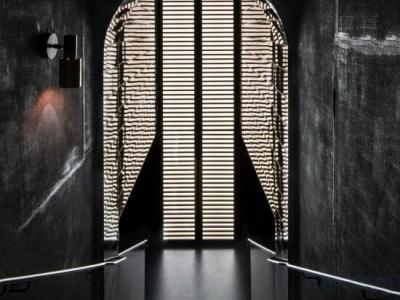 Les Bains Paris - 54