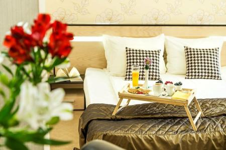 City Avenue by HMG - 37