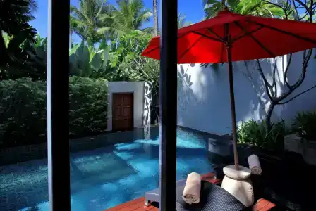 Ramada Resort by Wyndham Khao Lak - SHA Plus Extra - 92