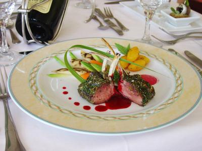 Rodos Palladium Leisure & Wellness - 74