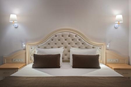 Rodos Palladium Leisure & Wellness - 11