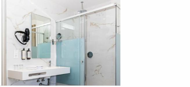 Senator Gandia Spa - 61