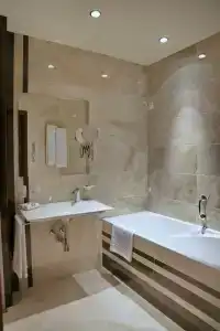 Rosslyn Dimyat Varna - 17