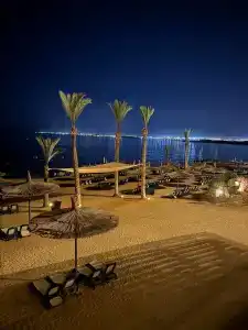 Reef Oasis Blue Bay Resort & Spa - 21