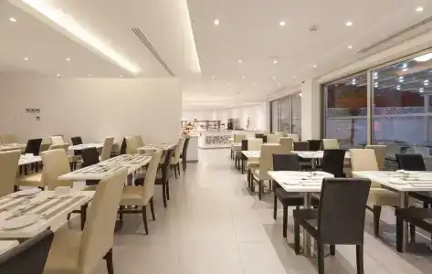 Gaia Sun N Blue - 69