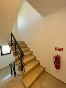 Dalaman Airport AliBaba House - 98