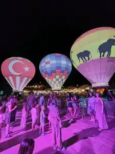 Suncity - Beach Club - 2