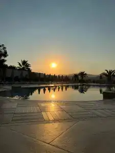 Royal Asarlik Beach - 44