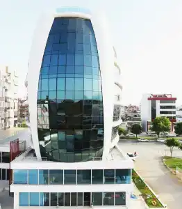 Elips Royal & SPA - 8