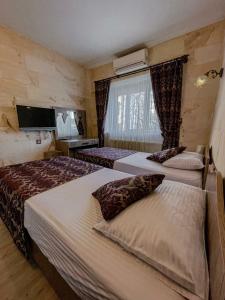 Yusuf Bey House - 94