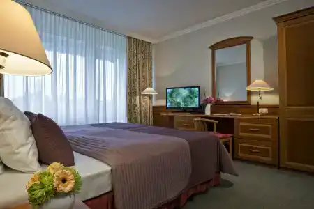 Ensana Thermal Hévíz - 96