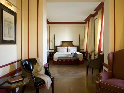 Santa Maria Novella - WTBs - 72