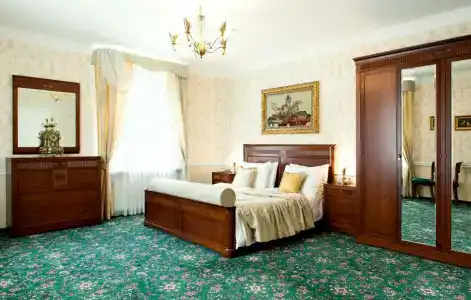 Baltic Beach & SPA - 43