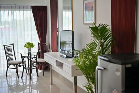 Sivana Place Phuket - 78