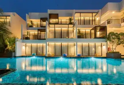 Asira Boutique HuaHin - 68