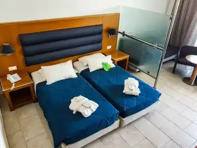 Lydia Maris Resort & Spa - 66