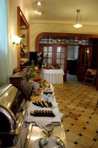 Boutique Krone München - 33