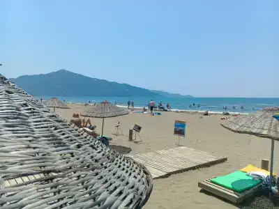 Jiva Beach Resort - Ultra All Inclusive - 22