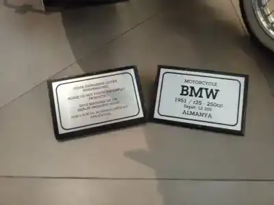 NG Phaselis Bay - 79