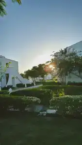 Reef Oasis Blue Bay Resort & Spa - 48