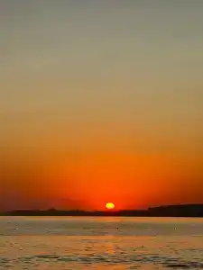 Armas Green Fugla Beach - 63