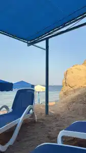 Club Reef Resort & Spa - 79