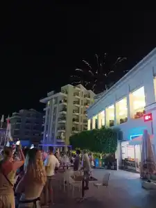 Royal Atlantis Beach - 74