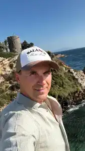 Club Resort Atlantis - 95