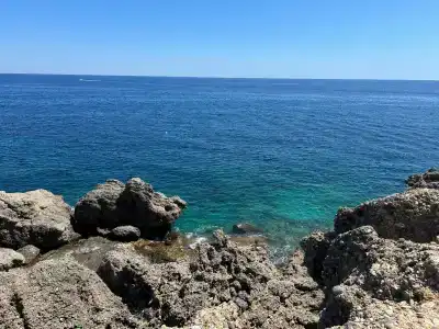 Litore Resort & Spa - Ultra All Inclusive - 53