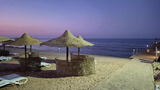 Viva Blue Resort and Diving Sharm El Naga (Adults Only) - 34