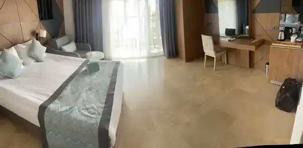 TUI MAGIC LIFE Bodrum - All Inclusive - 83